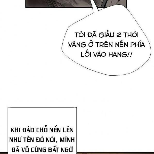 Cốt Binh Trở Lại Chap 94 - Next Chap 95