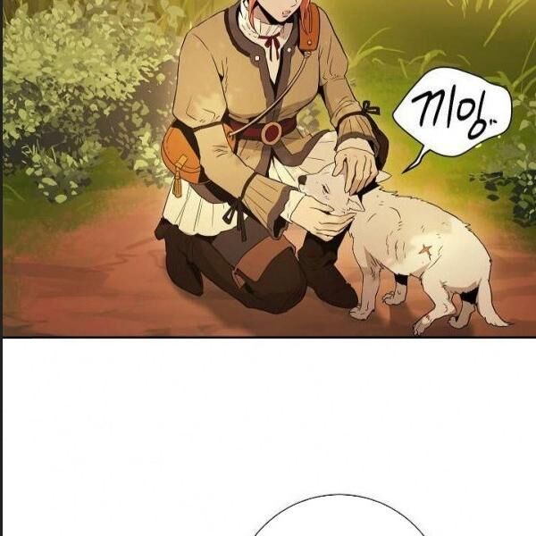 Cốt Binh Trở Lại Chap 94 - Next Chap 95