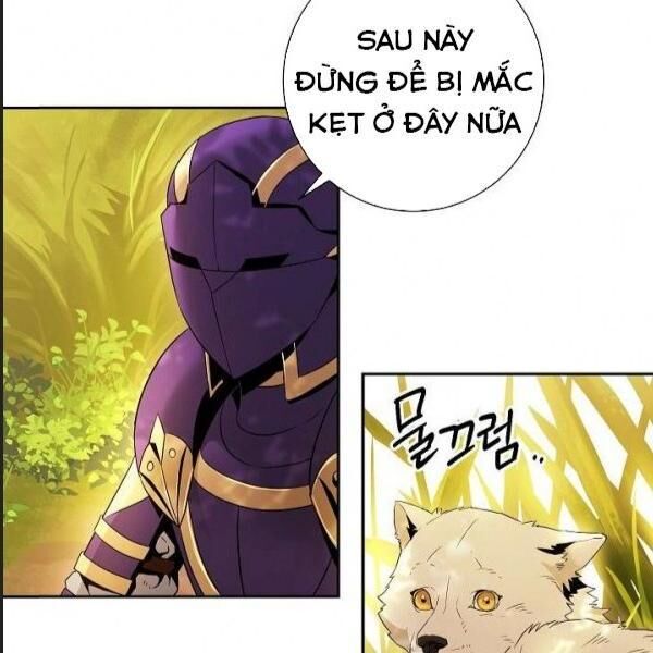 Cốt Binh Trở Lại Chap 94 - Next Chap 95