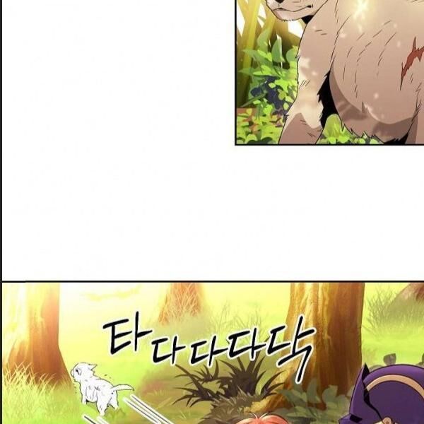 Cốt Binh Trở Lại Chap 94 - Next Chap 95