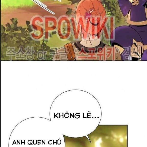 Cốt Binh Trở Lại Chap 94 - Next Chap 95