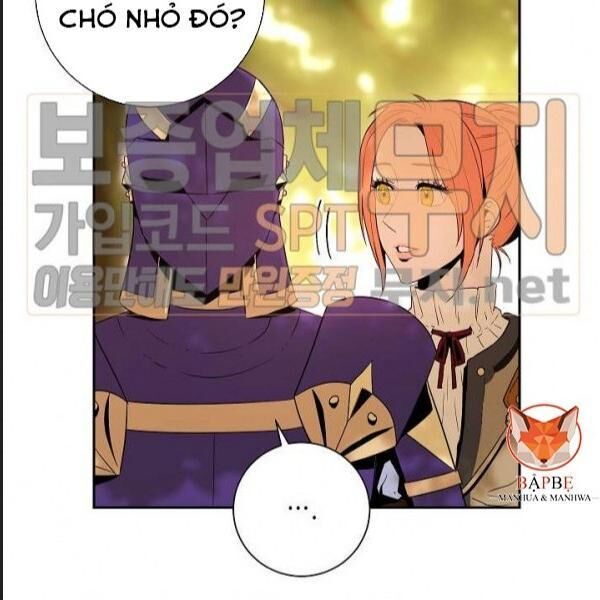 Cốt Binh Trở Lại Chap 94 - Next Chap 95