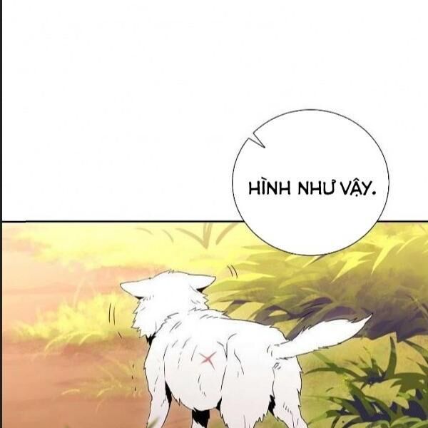 Cốt Binh Trở Lại Chap 94 - Next Chap 95