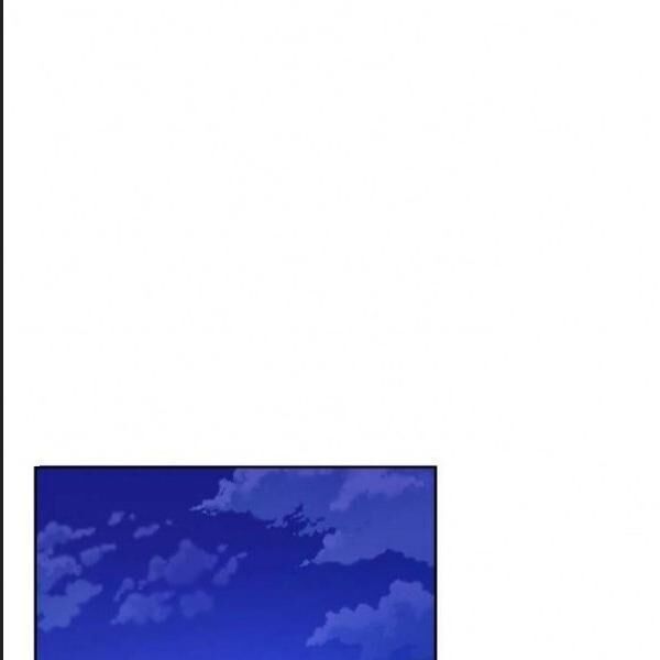 Cốt Binh Trở Lại Chap 94 - Next Chap 95