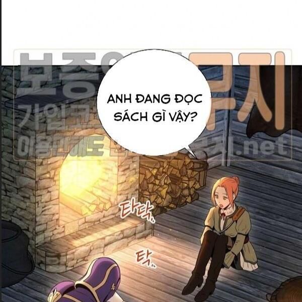 Cốt Binh Trở Lại Chap 94 - Next Chap 95