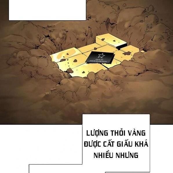 Cốt Binh Trở Lại Chap 94 - Next Chap 95