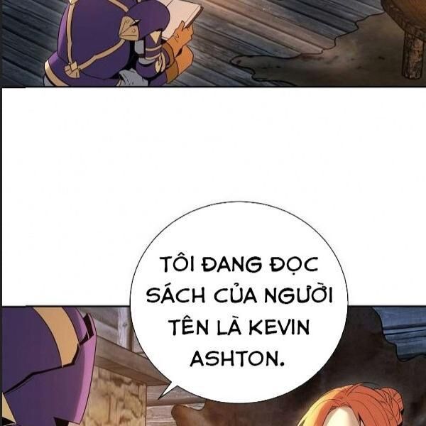 Cốt Binh Trở Lại Chap 94 - Next Chap 95