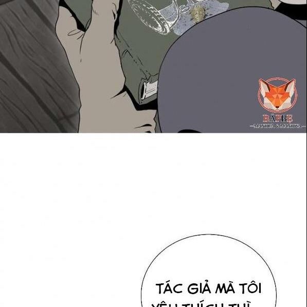 Cốt Binh Trở Lại Chap 94 - Next Chap 95