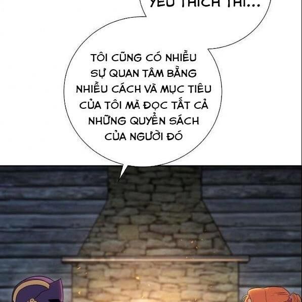 Cốt Binh Trở Lại Chap 94 - Next Chap 95
