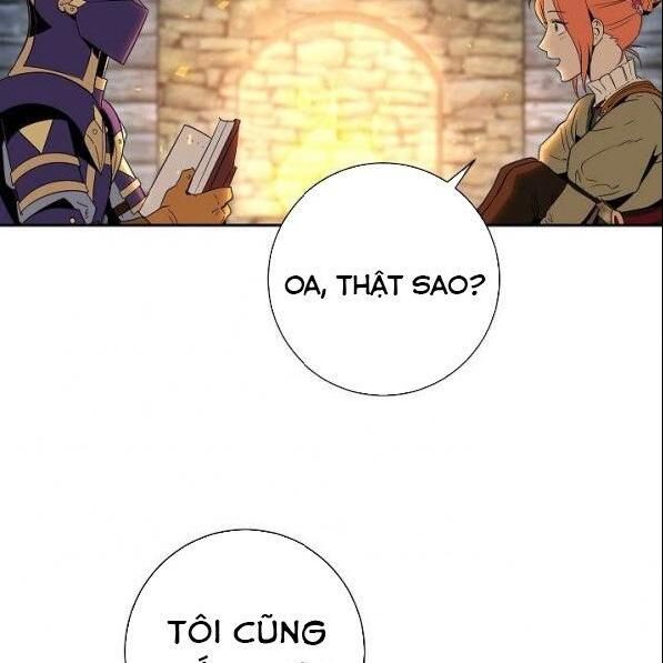 Cốt Binh Trở Lại Chap 94 - Next Chap 95