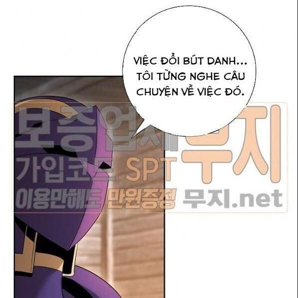 Cốt Binh Trở Lại Chap 94 - Next Chap 95