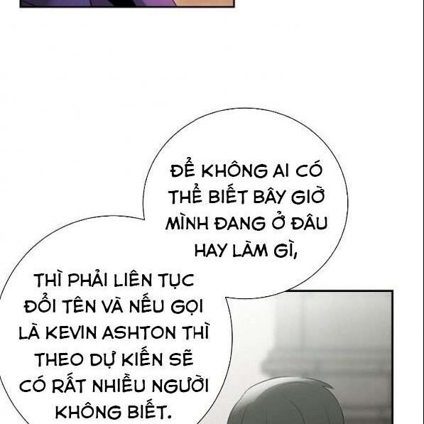 Cốt Binh Trở Lại Chap 94 - Next Chap 95