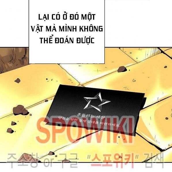 Cốt Binh Trở Lại Chap 94 - Next Chap 95