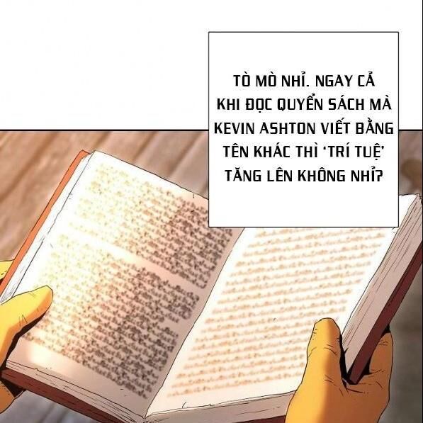 Cốt Binh Trở Lại Chap 94 - Next Chap 95
