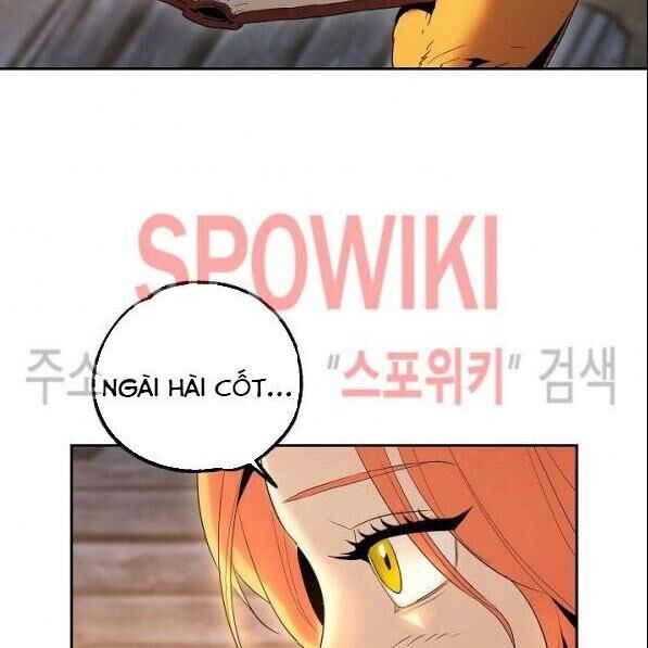 Cốt Binh Trở Lại Chap 94 - Next Chap 95