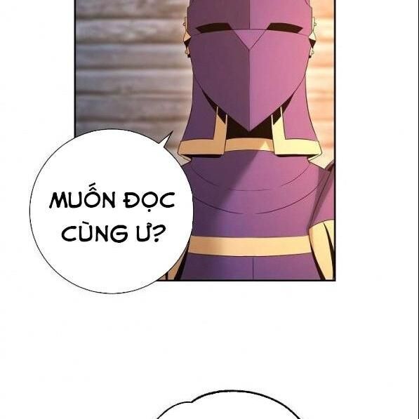 Cốt Binh Trở Lại Chap 94 - Next Chap 95
