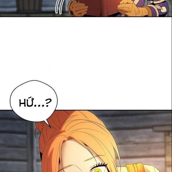 Cốt Binh Trở Lại Chap 94 - Next Chap 95