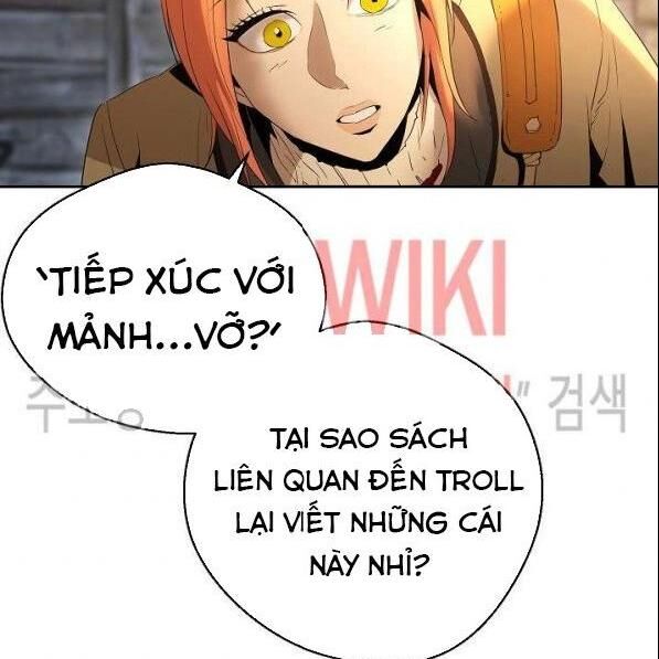 Cốt Binh Trở Lại Chap 94 - Next Chap 95