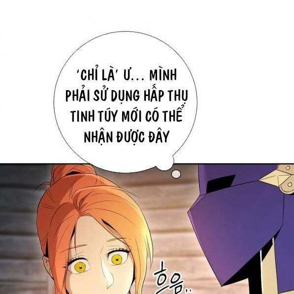 Cốt Binh Trở Lại Chap 94 - Next Chap 95