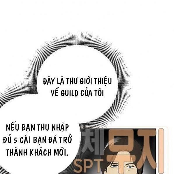 Cốt Binh Trở Lại Chap 94 - Next Chap 95