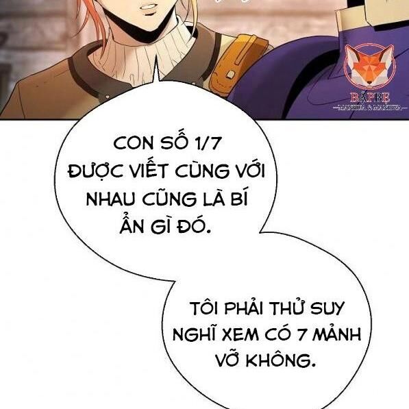 Cốt Binh Trở Lại Chap 94 - Next Chap 95