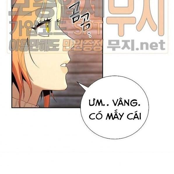 Cốt Binh Trở Lại Chap 94 - Next Chap 95
