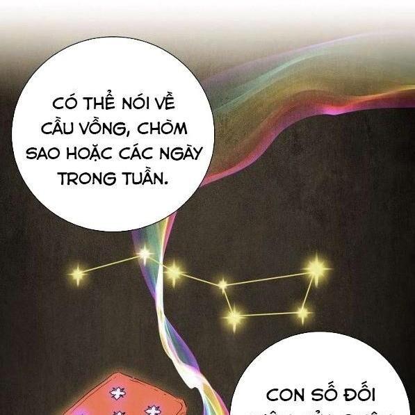 Cốt Binh Trở Lại Chap 94 - Next Chap 95