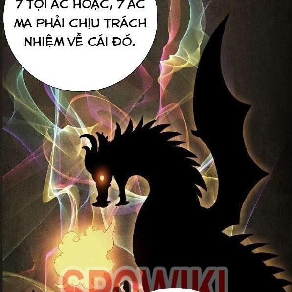Cốt Binh Trở Lại Chap 94 - Next Chap 95