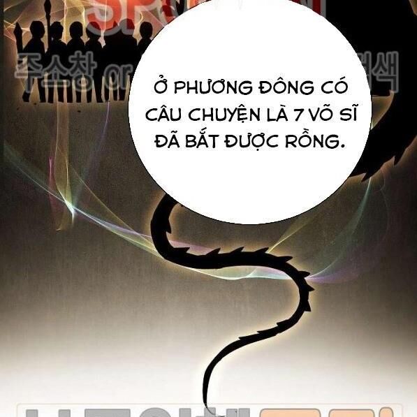 Cốt Binh Trở Lại Chap 94 - Next Chap 95