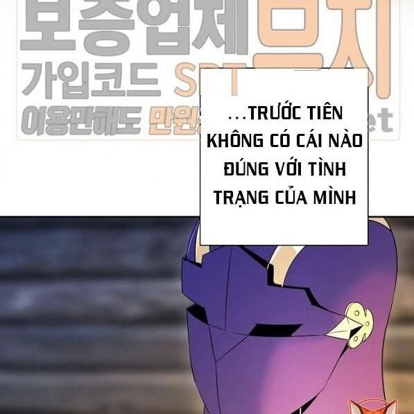 Cốt Binh Trở Lại Chap 94 - Next Chap 95