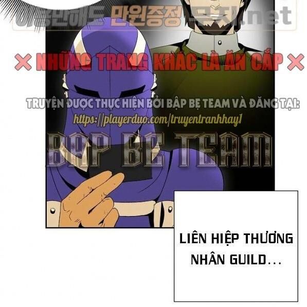 Cốt Binh Trở Lại Chap 94 - Next Chap 95