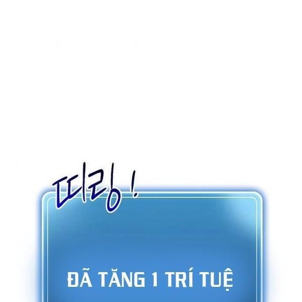 Cốt Binh Trở Lại Chap 94 - Next Chap 95