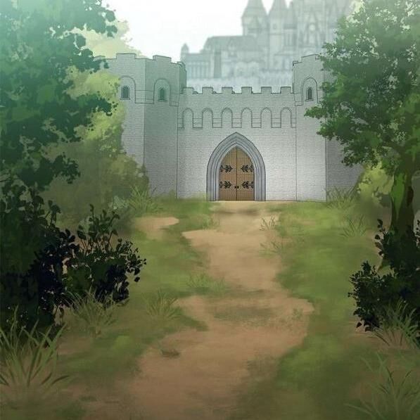 Cốt Binh Trở Lại Chap 94 - Next Chap 95