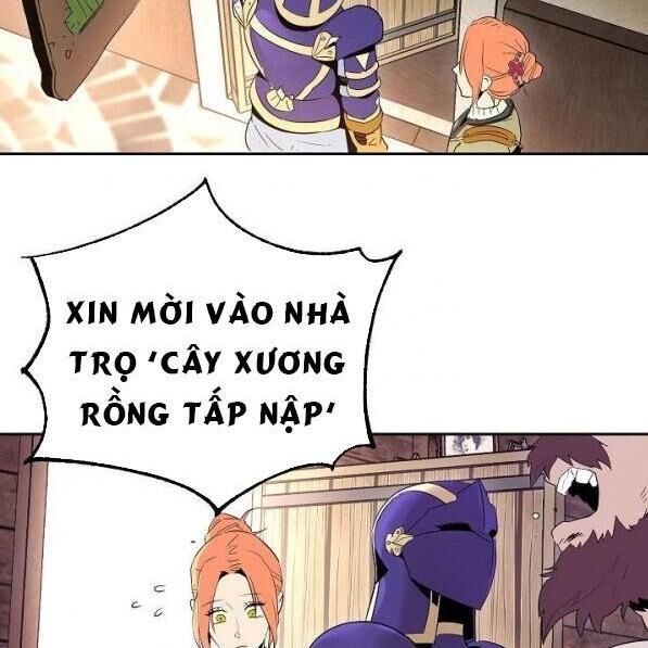 Cốt Binh Trở Lại Chap 94 - Next Chap 95