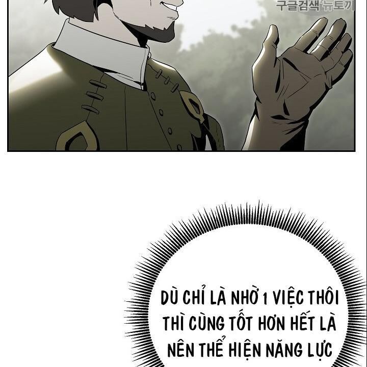 Cốt Binh Trở Lại Chap 95 - Next Chap 96