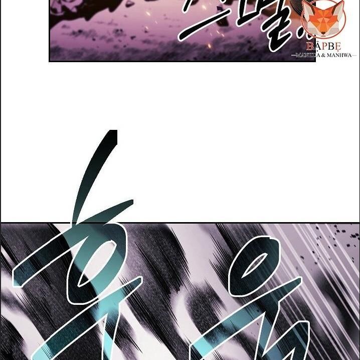 Cốt Binh Trở Lại Chap 95 - Next Chap 96