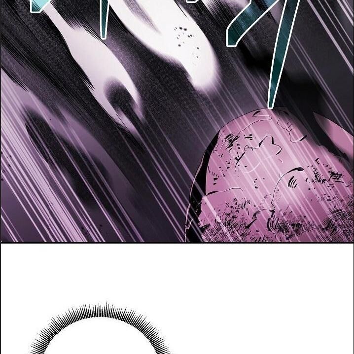 Cốt Binh Trở Lại Chap 95 - Next Chap 96