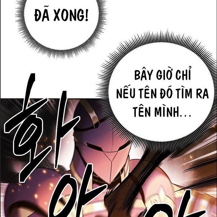 Cốt Binh Trở Lại Chap 95 - Next Chap 96