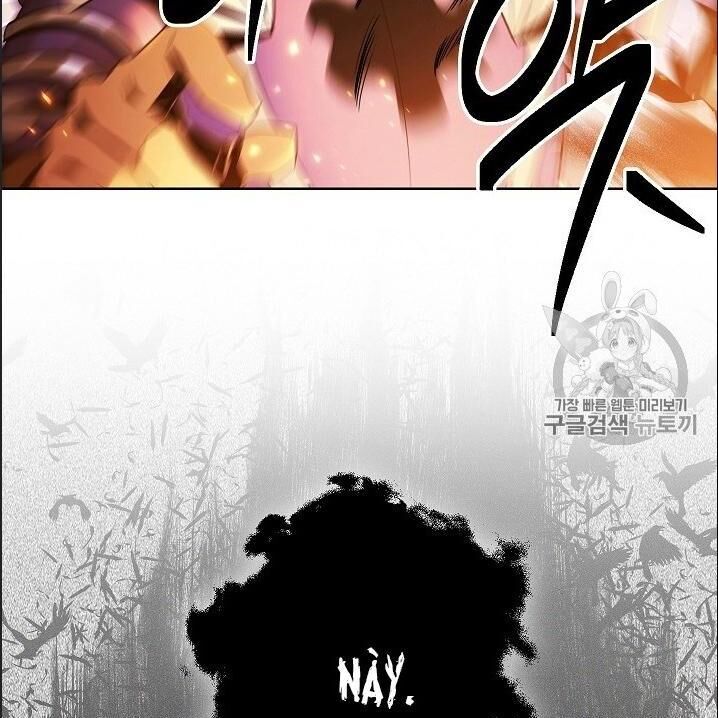 Cốt Binh Trở Lại Chap 95 - Next Chap 96