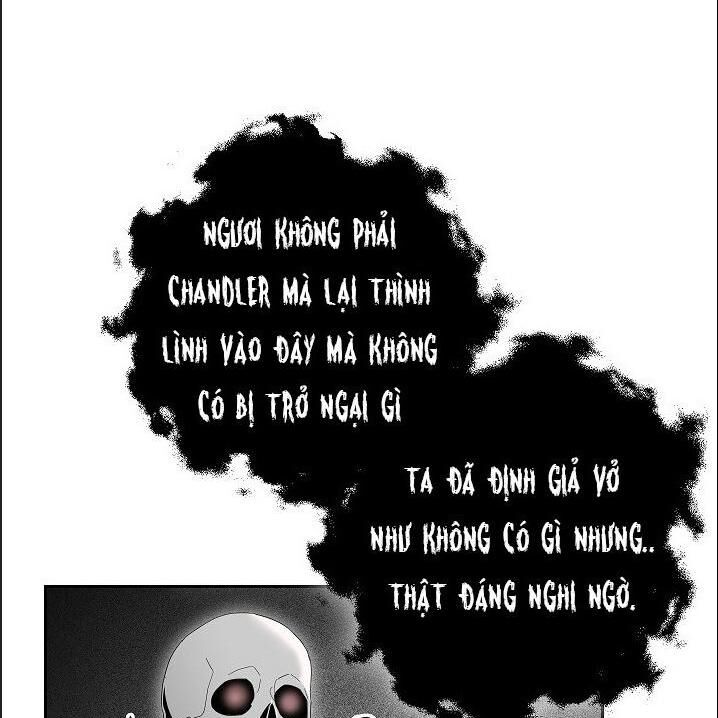 Cốt Binh Trở Lại Chap 95 - Next Chap 96