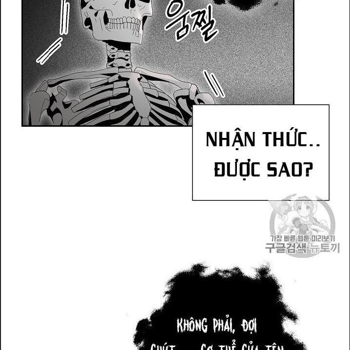 Cốt Binh Trở Lại Chap 95 - Next Chap 96