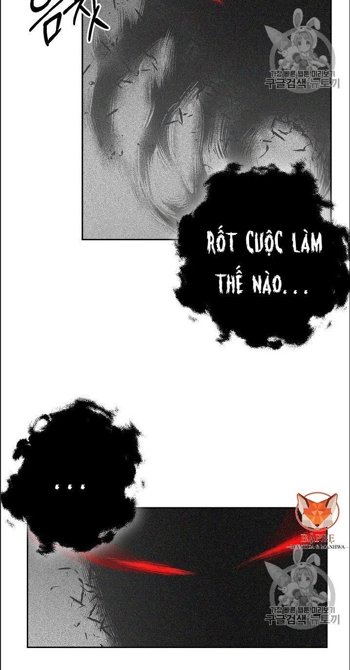 Cốt Binh Trở Lại Chap 95 - Next Chap 96