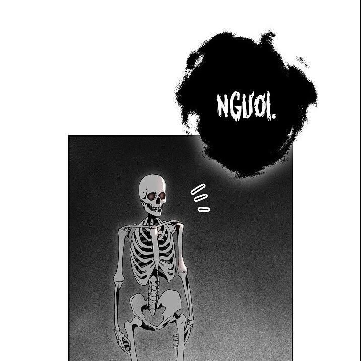 Cốt Binh Trở Lại Chap 95 - Next Chap 96