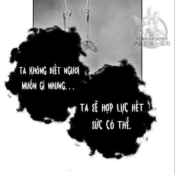 Cốt Binh Trở Lại Chap 95 - Next Chap 96