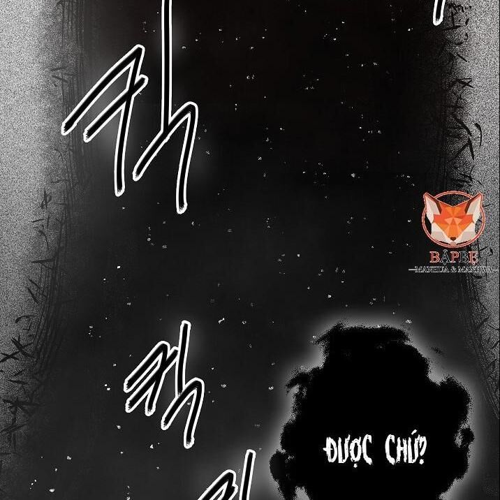 Cốt Binh Trở Lại Chap 95 - Next Chap 96