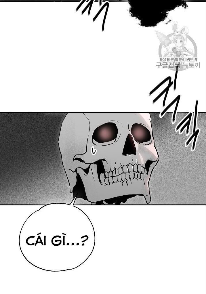 Cốt Binh Trở Lại Chap 95 - Next Chap 96