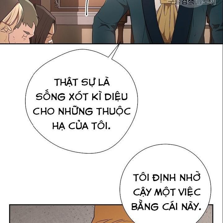 Cốt Binh Trở Lại Chap 95 - Next Chap 96