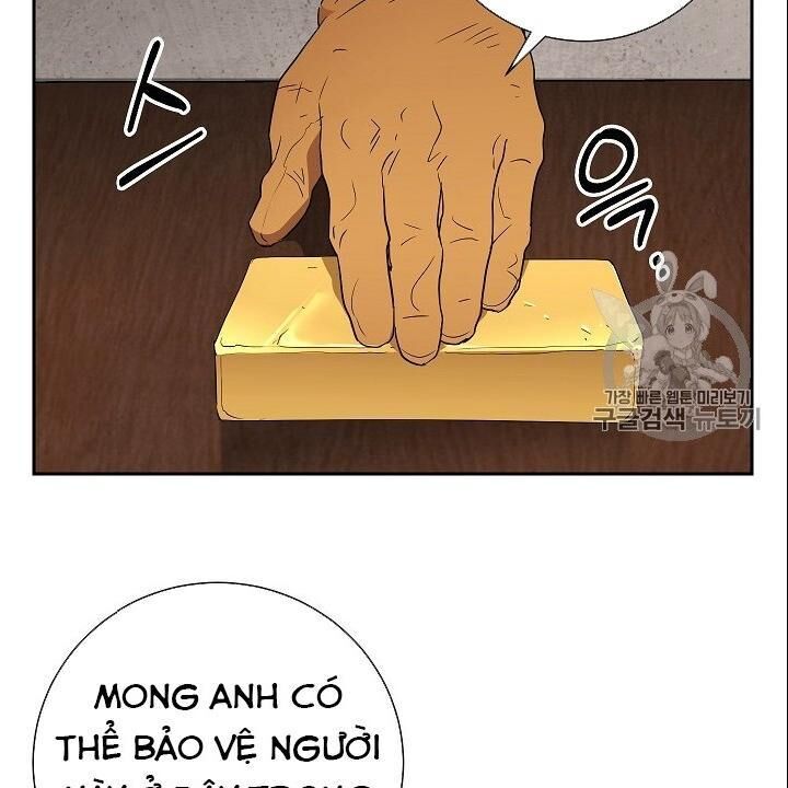 Cốt Binh Trở Lại Chap 95 - Next Chap 96