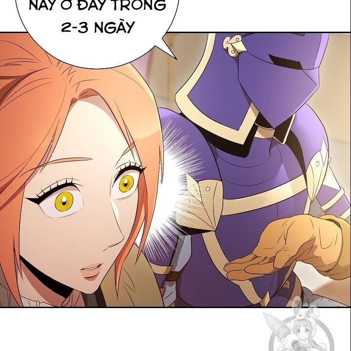 Cốt Binh Trở Lại Chap 95 - Next Chap 96