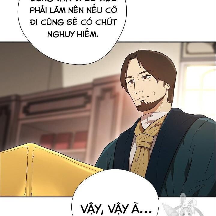 Cốt Binh Trở Lại Chap 95 - Next Chap 96